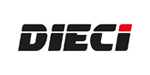 Dieci