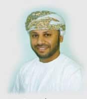 Fawzi-ED-Executive Director