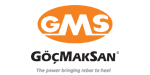 GMS
