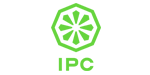 ipc garbage and cleaning accessories in oman