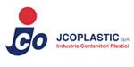JCO Plastics