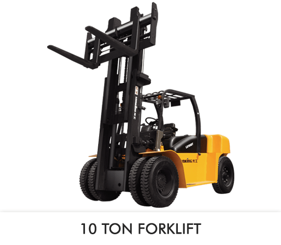10-Ton-Forklift-in-Oman