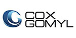 cox gomyl building maintenance unit dealer in oman