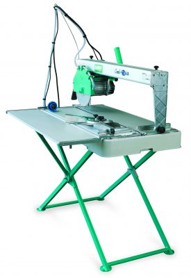 tile saw for rent in oman