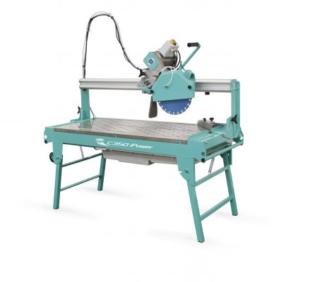 tile saw for sale near me