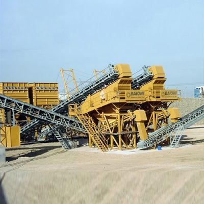 Jaw crusher price in muscat