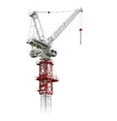 Luffing-Jib-tower-cranes-in-oman