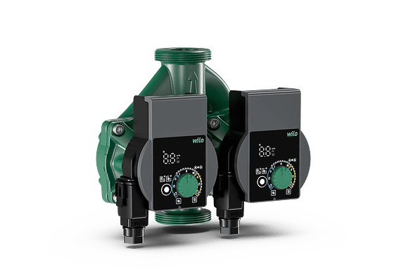 Cooling 3 pump for sale in oman