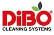 dibo high pressure cleaning system