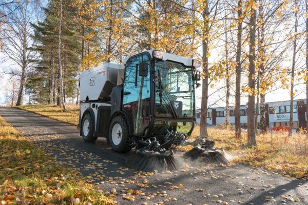 high-volume-sweeper-for-sale-in-muscat