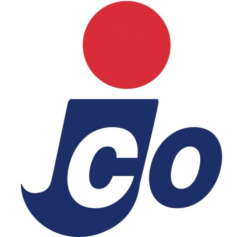 jcoplastic logo