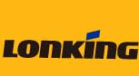 lonking logo