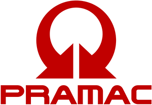 pramac dealer in oman