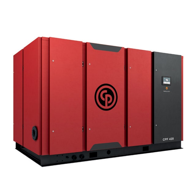 Above-180-420hp-Screw-compressor-for-rent-near-me