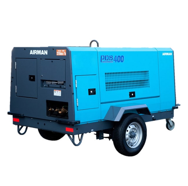 Portable-diesel-driven-Air-compressor-for-rent-in-oman