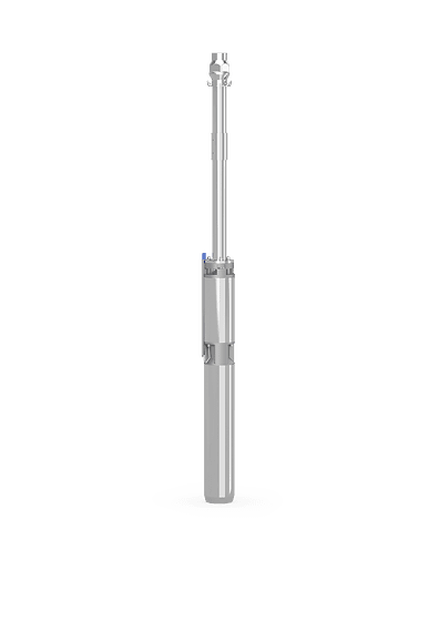 Professional Irrigation and Agricultural Pump 4 water pump for home use