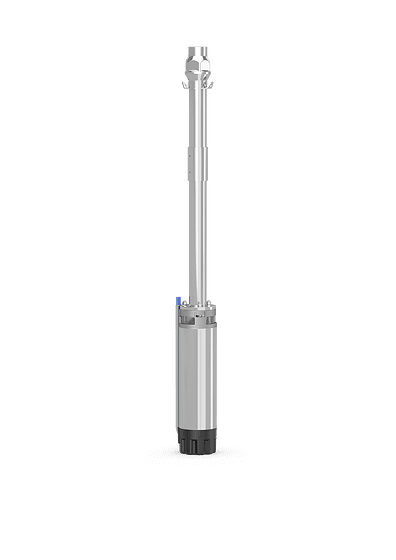 Raw Water Intake Pump 4 water pump price in muscat