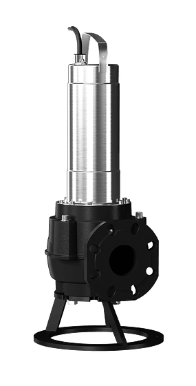 Waste Water Pumps 3 Wilo Rexa FIT for sale near me