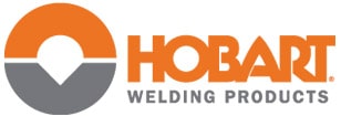 hobart welding products in oman