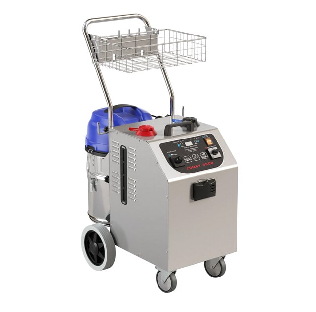 steam-cleaning-machine-for-sale-and-rent-in-oman