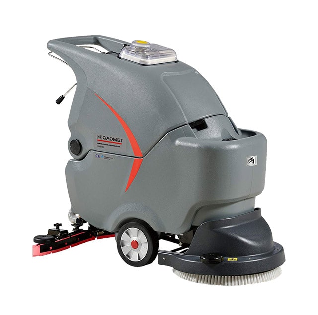 floor-cleaning-machine-for-sale