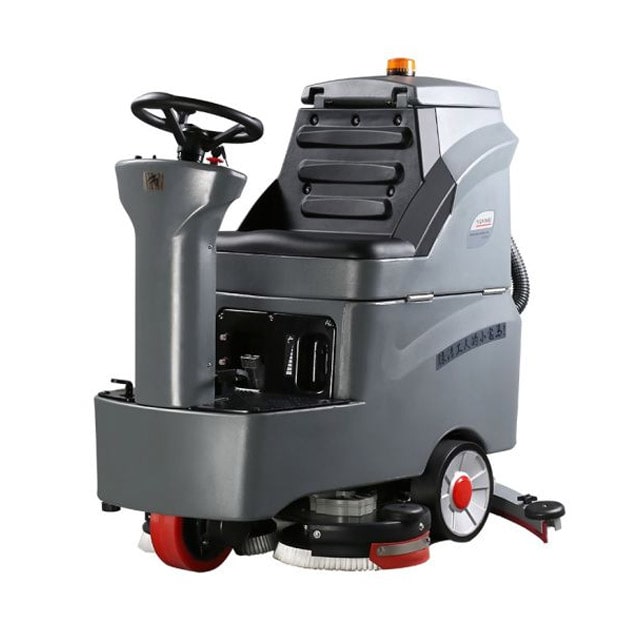 GM-MINI-Ride-on-scrubber-drier-for-rent-in-مسقط