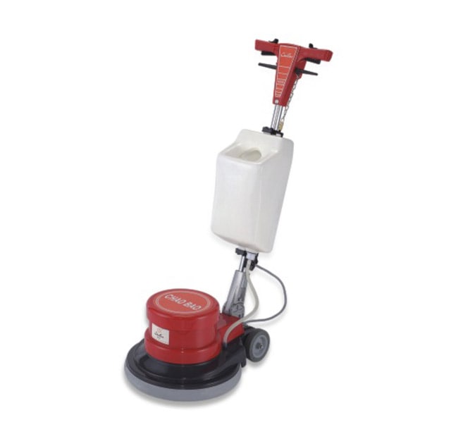 HT-154B-buffing-machine-for-sale