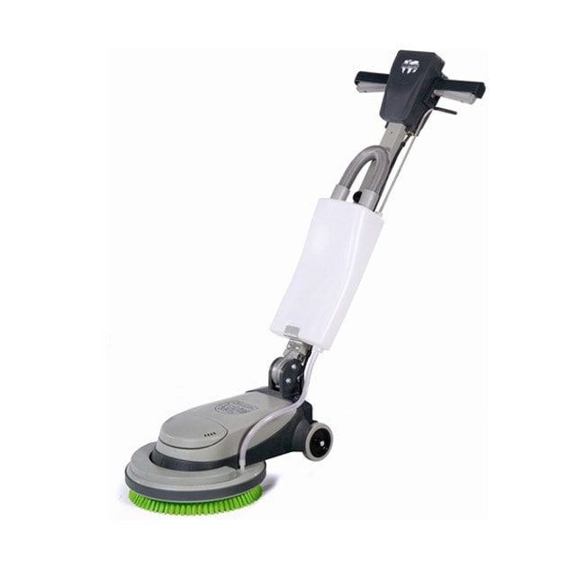 NLL-415-carpet-shampooing-machine-in-muscat