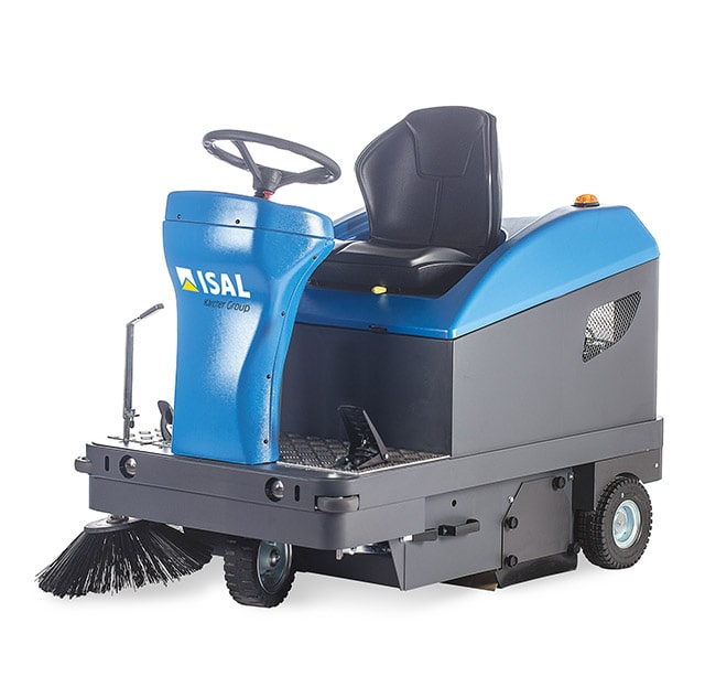 Ride-on-sweeper-110-in-muscat