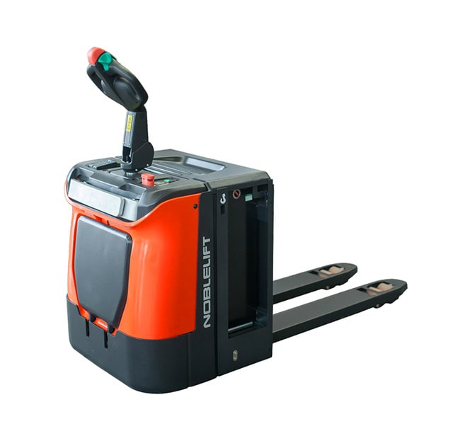 Stand-on-electric-pallet-truck-oman