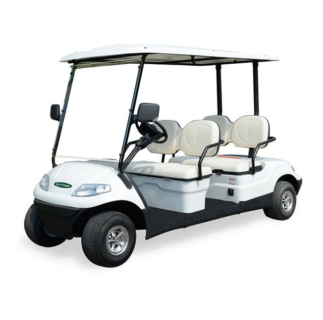 four-seater-electrical-golf-cart-in-oman