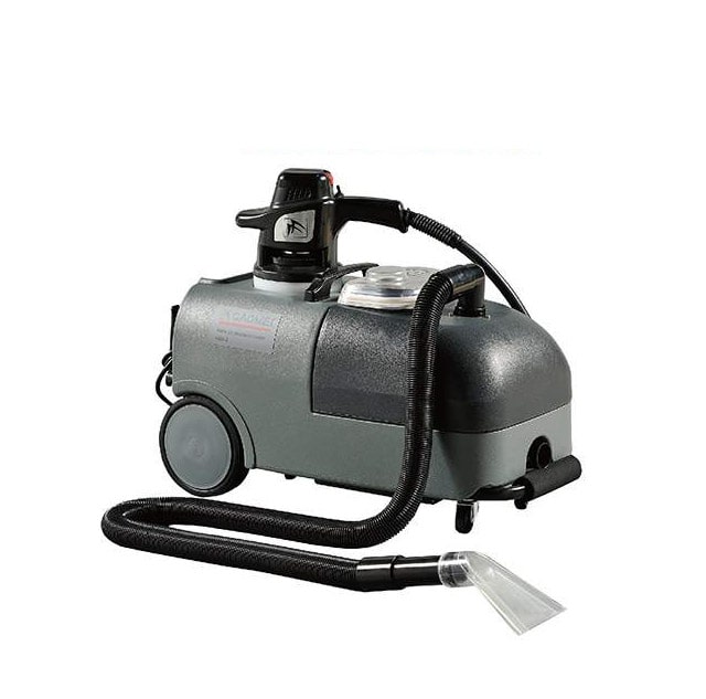 gaomei-gms-2-vacuum-cleaner-for-sale