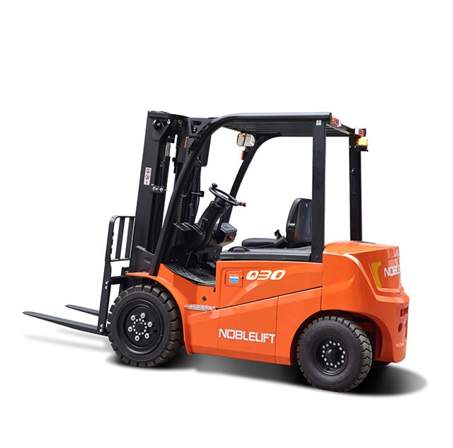light-duty-four-wheeled-electrical-forklift-oman