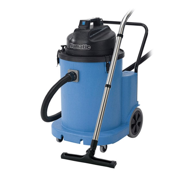 numatic-wvd-900-vacuum-cleaner