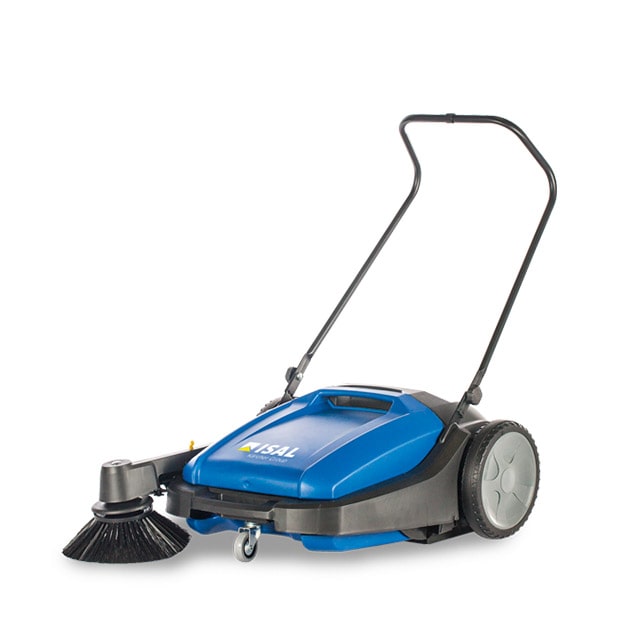 best sweeper for rent in muscat