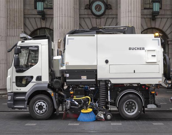 truck-mounted-v50-sweeper-for-roads-in-oman