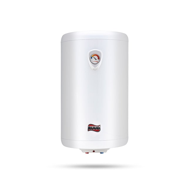RU-SERIES VERTICAL water heaters in oman
