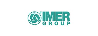 شعار IMER