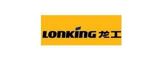 Lonking logo