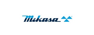 شعار ميكاسا