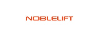 شعار Noblelift