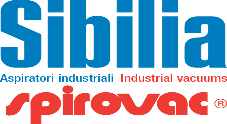 sibilia industrial vacuum machine in oman