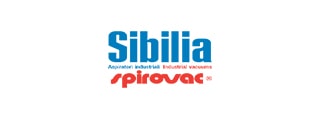 sibilia logo