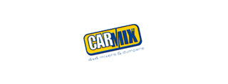 Carmix Logo