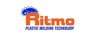 شعار Ritmo