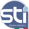 sti steam cleaning machines in oman from italy