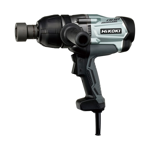 IMPACT WRENCH MODEL WR22SE