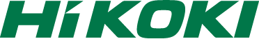 hikoki power tools muscat logo
