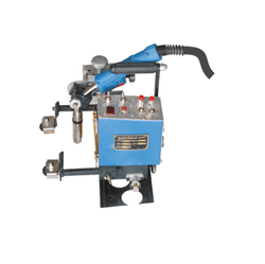 Compact Welding Carriage for Continuous Welding in oman