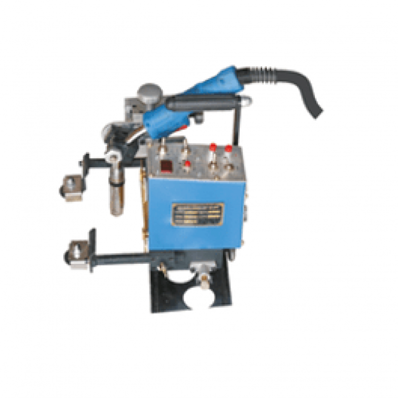Compact-Welding-Carriage-for-Continuous-Welding-for sale